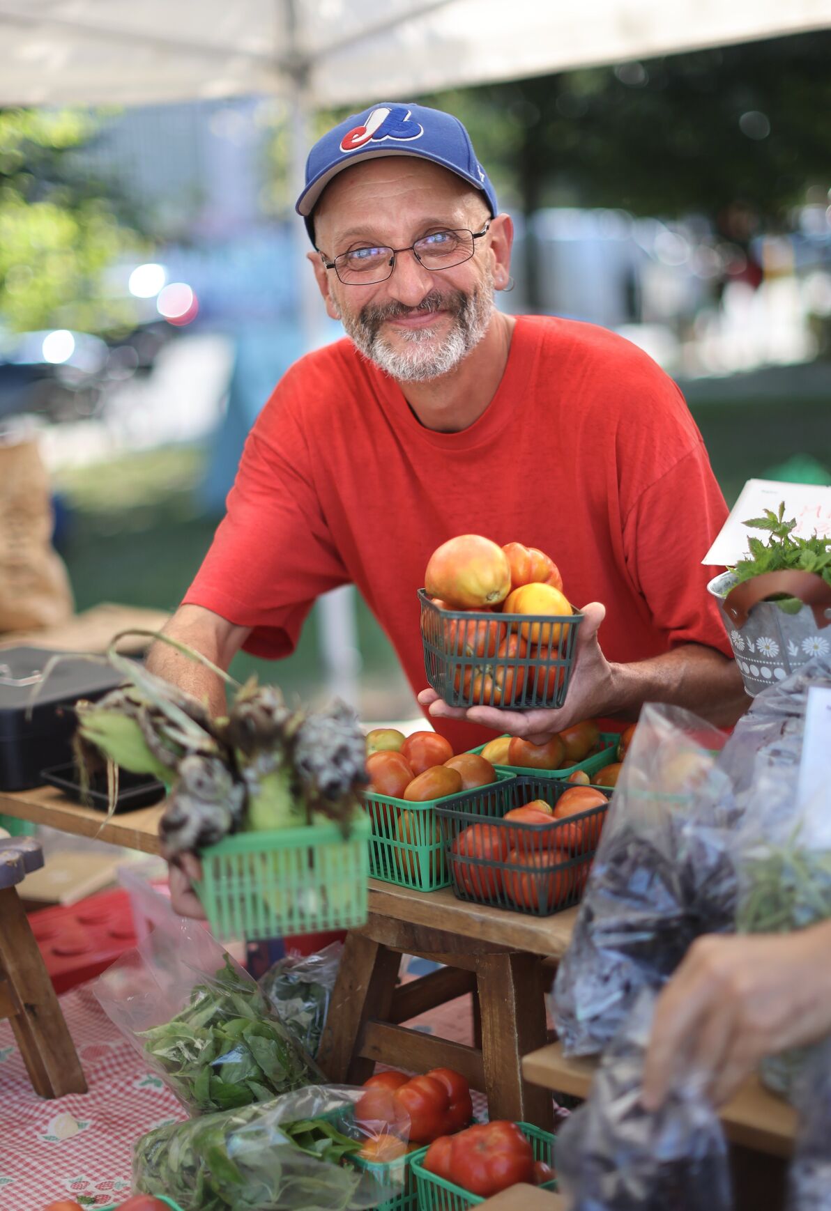 RL_FarmersMarket_10.JPG